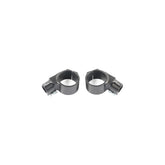 Bracciali Manubrio Ø52 - Offset 20mm Inclinazione 10°